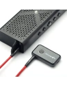 Wholesale Bluetooth V4.1 BlitzWolf BW-BR1 Receiver - BLZ011 - {ean13} - Hurt
