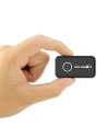 Hurtownia GSM - Bluetooth-Empfänger V4.1 BlitzWolf BW-BR1 - BLZ011 - {ean13} - Hurt