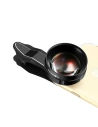 Teleobiectiv pentru camera smartphone-ului BlitzWolf BW-LS4 3X HD