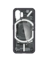 Hurtownia GSM - Case Spigen Ultra Hybrid Nothing Phone (2) Zero One - SPN3188 - {ean13} - Hurt