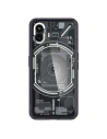 Hurtownia GSM - Case Spigen Ultra Hybrid Nothing Phone (2) Zero One - SPN3188 - {ean13} - Hurt