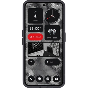 Hurtownia GSM - Case Spigen Ultra Hybrid Nothing Phone (2) Zero One - SPN3188 - {ean13} - Hurt