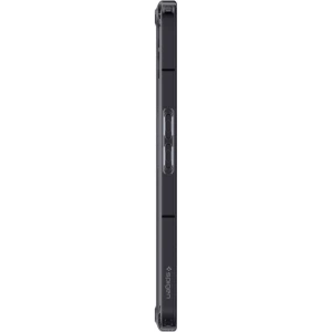 Hurtownia GSM - Case Spigen Ultra Hybrid Nothing Phone (2) Zero One - SPN3188 - {ean13} - Hurt