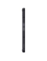 Hurtownia GSM - Case Spigen Ultra Hybrid Nothing Phone (2) Zero One - SPN3188 - {ean13} - Hurt