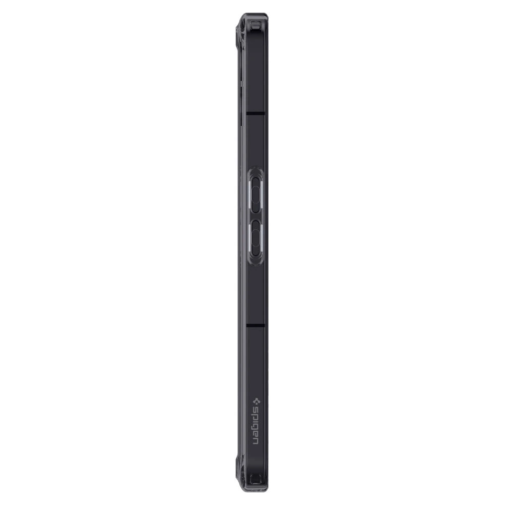 Hurtownia GSM - Case Spigen Ultra Hybrid Nothing Phone (2) Zero One - SPN3188 - {ean13} - Hurt