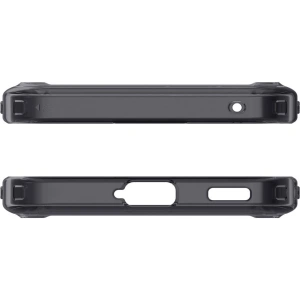 Hurtownia GSM - Case Spigen Ultra Hybrid Nothing Phone (2) Zero One - SPN3188 - {ean13} - Hurt
