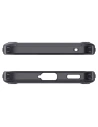 Hurtownia GSM - Case Spigen Ultra Hybrid Nothing Phone (2) Zero One - SPN3188 - {ean13} - Hurt