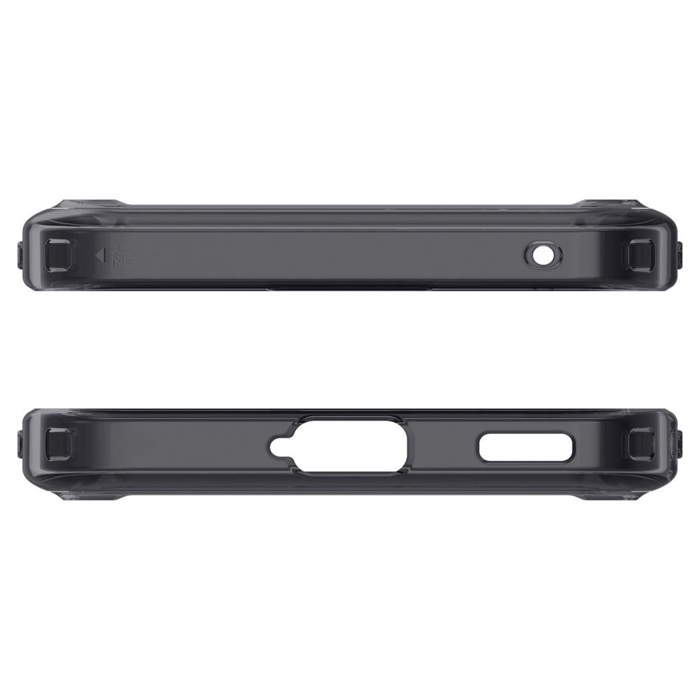 Hurtownia GSM - Case Spigen Ultra Hybrid Nothing Phone (2) Zero One - SPN3188 - {ean13} - Hurt