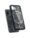 Hurtownia GSM - Case Spigen Ultra Hybrid Nothing Phone (2) Zero One - SPN3188 - {ean13} - Hurt