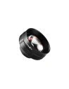 Hurtownia GSM - Teleobiectiv pentru camera smartphone-ului BlitzWolf BW-LS4 3X HD - BLZ012 - {ean13} - Hurt