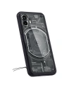 Hurtownia GSM - Case Spigen Ultra Hybrid Nothing Phone (2) Zero One - SPN3188 - {ean13} - Hurt