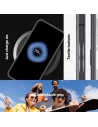 Hurtownia GSM - Case Spigen Ultra Hybrid Nothing Phone (2) Zero One - SPN3188 - {ean13} - Hurt