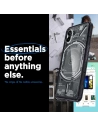 Hurtownia GSM - Case Spigen Ultra Hybrid Nothing Phone (2) Zero One - SPN3188 - {ean13} - Hurt
