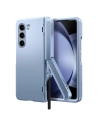Spigen Tough Armor Pro Pen Samsung Galaxy Z Fold5 Sierra Blue
