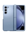 Hurtownia GSM - Etui Spigen Tough Armor Pro Pen Samsung Galaxy Z Fold5 Sierra Blue - SPN3189 - {ean13} - Hurt