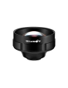 Hurtownia GSM - Teleobiektyw na kamerę smartfona BlitzWolf BW-LS4 3X HD - BLZ012 - {ean13} - Hurt