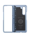 Hurtownia GSM - Etui Spigen Tough Armor Pro Pen Samsung Galaxy Z Fold5 Sierra Blue - SPN3189 - {ean13} - Hurt
