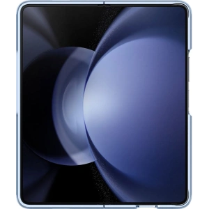 Wholesale Spigen Tough Armor Pro Pen Samsung Galaxy Z Fold5 Sierra Blue - SPN3189 - {ean13} - Hurt