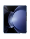 Hurtownia GSM - Etui Spigen Tough Armor Pro Pen Samsung Galaxy Z Fold5 Sierra Blue - SPN3189 - {ean13} - Hurt