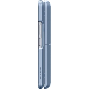 Wholesale Spigen Tough Armor Pro Pen Samsung Galaxy Z Fold5 Sierra Blue - SPN3189 - {ean13} - Hurt