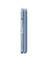 Hurtownia GSM - Etui Spigen Tough Armor Pro Pen Samsung Galaxy Z Fold5 Sierra Blue - SPN3189 - {ean13} - Hurt