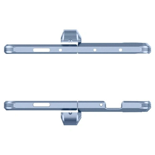 Etui Spigen Tough Armor Pro Pen Samsung Galaxy Z Fold5 Sierra Blue