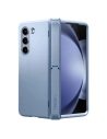 Hurtownia GSM - Etui Spigen Tough Armor Pro Pen Samsung Galaxy Z Fold5 Sierra Blue - SPN3189 - {ean13} - Hurt