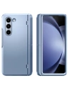 Hurtownia GSM - Etui Spigen Tough Armor Pro Pen Samsung Galaxy Z Fold5 Sierra Blue - SPN3189 - {ean13} - Hurt