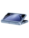 Hurtownia GSM - Etui Spigen Tough Armor Pro Pen Samsung Galaxy Z Fold5 Sierra Blue - SPN3189 - {ean13} - Hurt