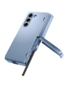 Hurtownia GSM - Etui Spigen Tough Armor Pro Pen Samsung Galaxy Z Fold5 Sierra Blue - SPN3189 - {ean13} - Hurt