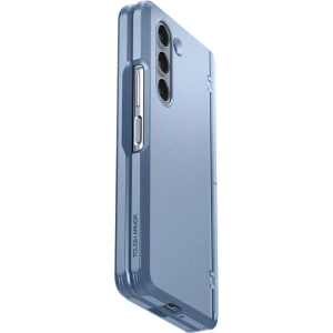 Wholesale Spigen Tough Armor Pro Pen Samsung Galaxy Z Fold5 Sierra Blue - SPN3189 - {ean13} - Hurt
