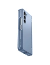 Hurtownia GSM - Etui Spigen Tough Armor Pro Pen Samsung Galaxy Z Fold5 Sierra Blue - SPN3189 - {ean13} - Hurt