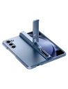 Hurtownia GSM - Etui Spigen Tough Armor Pro Pen Samsung Galaxy Z Fold5 Sierra Blue - SPN3189 - {ean13} - Hurt