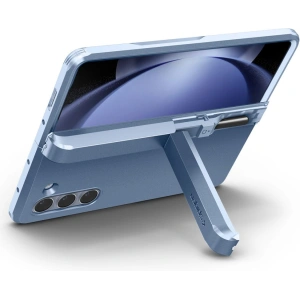 Wholesale Spigen Tough Armor Pro Pen Samsung Galaxy Z Fold5 Sierra Blue - SPN3189 - {ean13} - Hurt