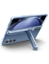 Wholesale Spigen Tough Armor Pro Pen Samsung Galaxy Z Fold5 Sierra Blue - SPN3189 - {ean13} - Hurt