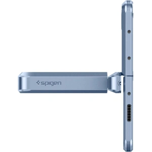 Wholesale Spigen Tough Armor Pro Pen Samsung Galaxy Z Fold5 Sierra Blue - SPN3189 - {ean13} - Hurt