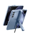 Hurtownia GSM - Etui Spigen Tough Armor Pro Pen Samsung Galaxy Z Fold5 Sierra Blue - SPN3189 - {ean13} - Hurt