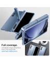 Hurtownia GSM - Etui Spigen Tough Armor Pro Pen Samsung Galaxy Z Fold5 Sierra Blue - SPN3189 - {ean13} - Hurt