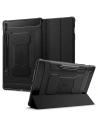 Hurtownia GSM - Etui Spigen Rugged Armor Pro Samsung Galaxy Tab S9 FE+ Plus černé - SPN3190 - {ean13} - Hurt