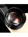 Hurtownia GSM - Teleobiectiv pentru camera smartphone-ului BlitzWolf BW-LS4 3X HD - BLZ012 - {ean13} - Hurt