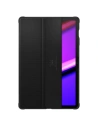 Hurtownia GSM - Etui Spigen Rugged Armor Pro Samsung Galaxy Tab S9 FE+ Plus černé - SPN3190 - {ean13} - Hurt