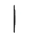Hurtownia GSM - Etui Spigen Rugged Armor Pro Samsung Galaxy Tab S9 FE+ Plus černé - SPN3190 - {ean13} - Hurt