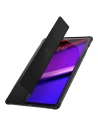 Hurtownia GSM - Etui Spigen Rugged Armor Pro Samsung Galaxy Tab S9 FE+ Plus černé - SPN3190 - {ean13} - Hurt