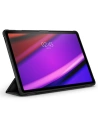 Hurtownia GSM - Etui Spigen Rugged Armor Pro Samsung Galaxy Tab S9 FE+ Plus černé - SPN3190 - {ean13} - Hurt