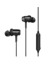 Słuchawki sportowe Bluetooth BlitzWolf BW-BTS1 (czarne)