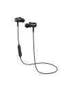 Hurtownia GSM - Słuchawki sportowe Bluetooth BlitzWolf BW-BTS1 (czarne) - BLZ013BLK - {ean13} - Hurt
