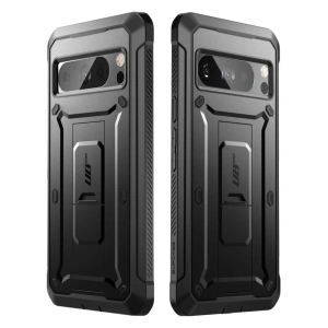 Hurtownia GSM - Etui Supcase Unicorn Beetle Pro Google Pixel 8 Pro Negru - SPC407 - {ean13} - Hurt