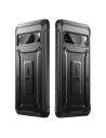 Hurtownia GSM - Case Supcase Unicorn Beetle Pro Google Pixel 8 Pro Schwarz - SPC407 - {ean13} - Hurt