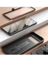 Hurtownia GSM - Etui Supcase Unicorn Beetle Pro Google Pixel 8 Pro Fekete - SPC407 - {ean13} - Hurt