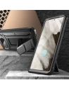 Hurtownia GSM - Etui Supcase Unicorn Beetle Pro Google Pixel 8 Pro Fekete - SPC407 - {ean13} - Hurt